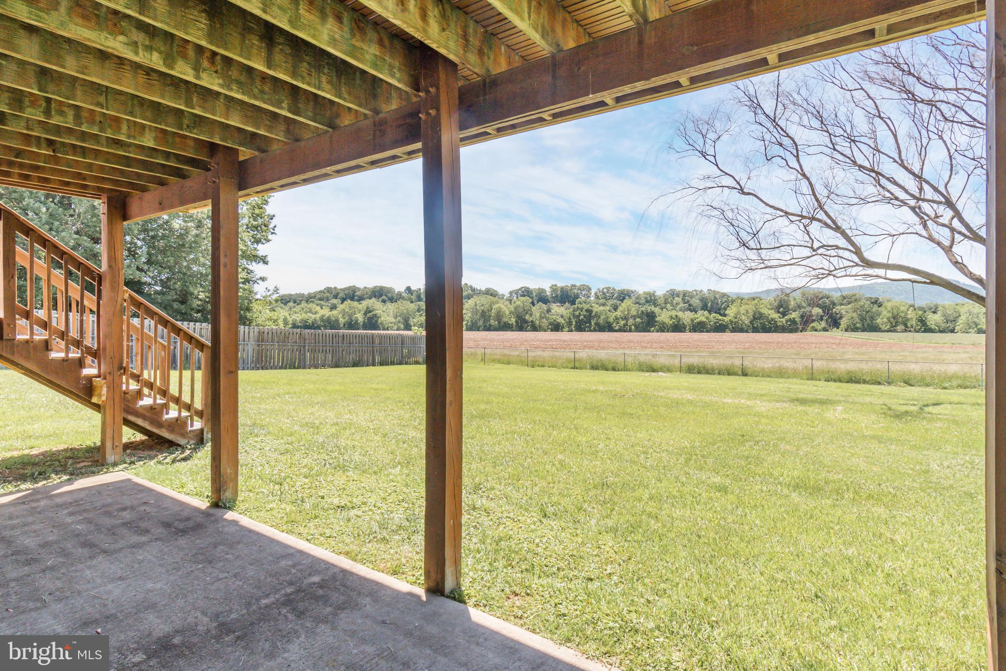 1153 Kesler Road Front Royal, VA 22630 - Photo 52 of 58 Gallery Image 52