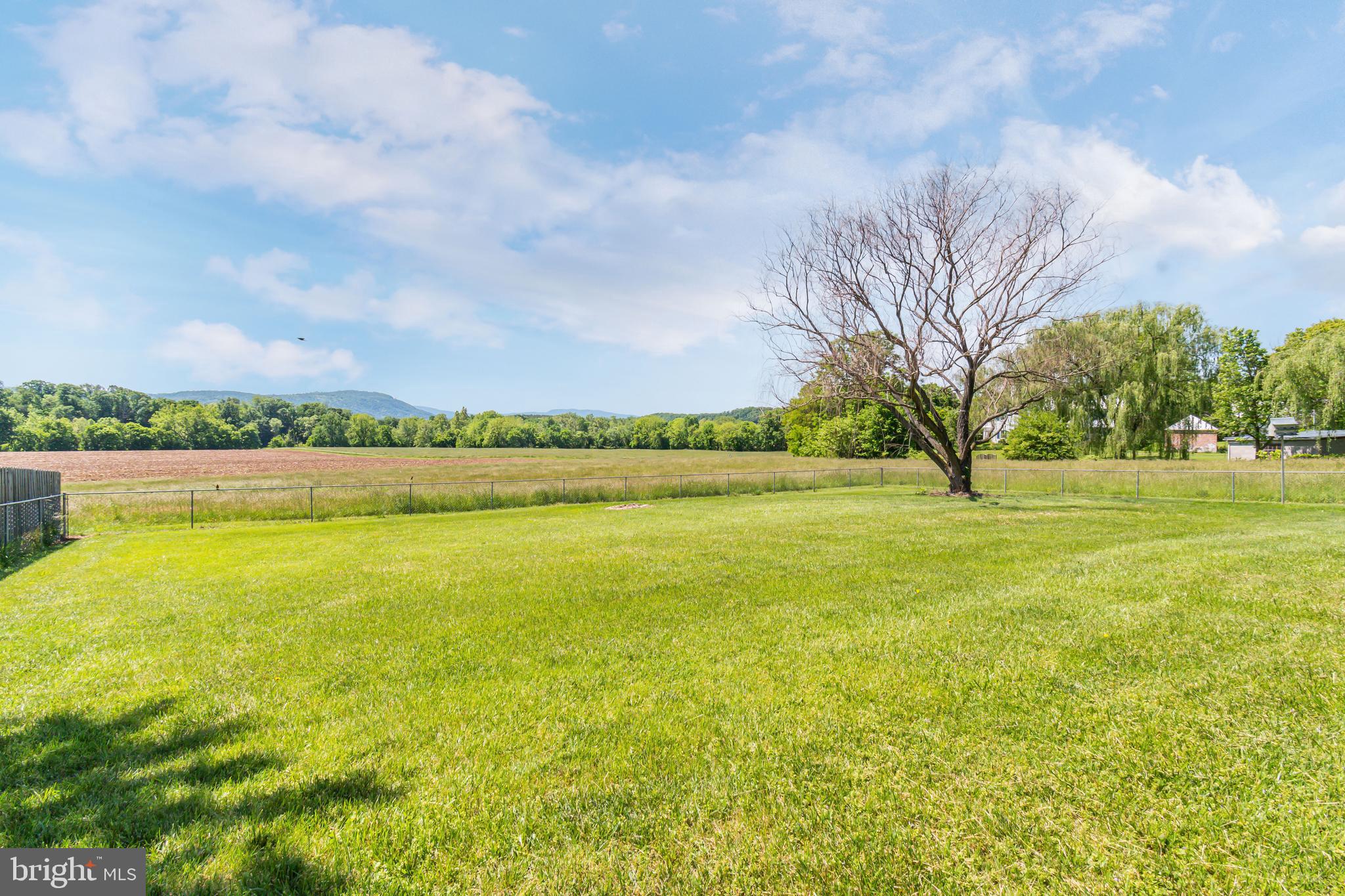 1153 Kesler Road Front Royal, VA 22630 - Photo 54 of 58 Gallery Image 54