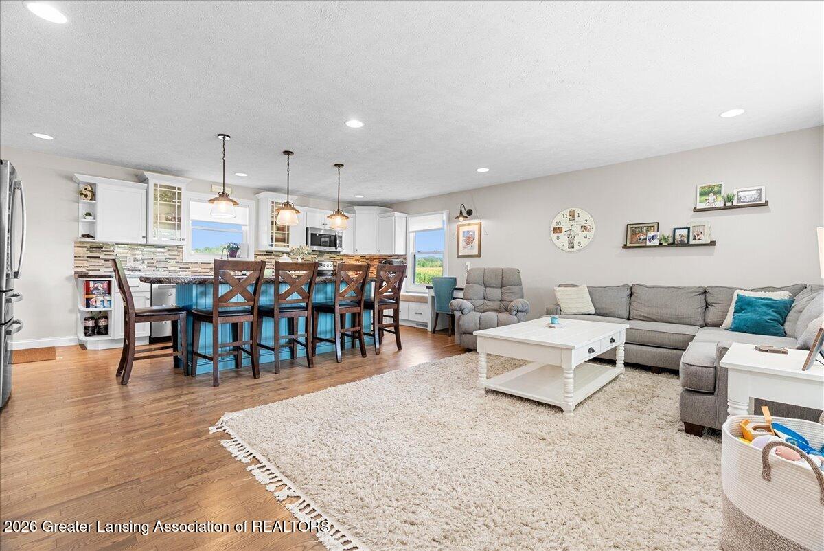 13623 Gates Road Mulliken, MI 48861 - Photo 20 of 39 11-Media Jett -42