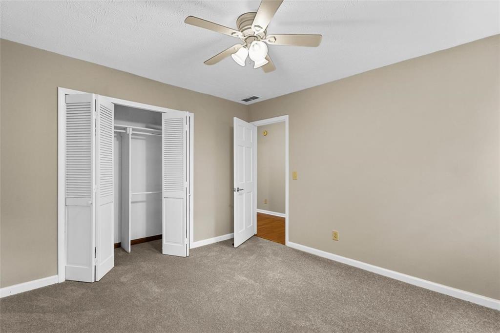 2092 Plantation Road Lawrenceville, GA 30044 - Photo 52 of 75 Gallery Image 52