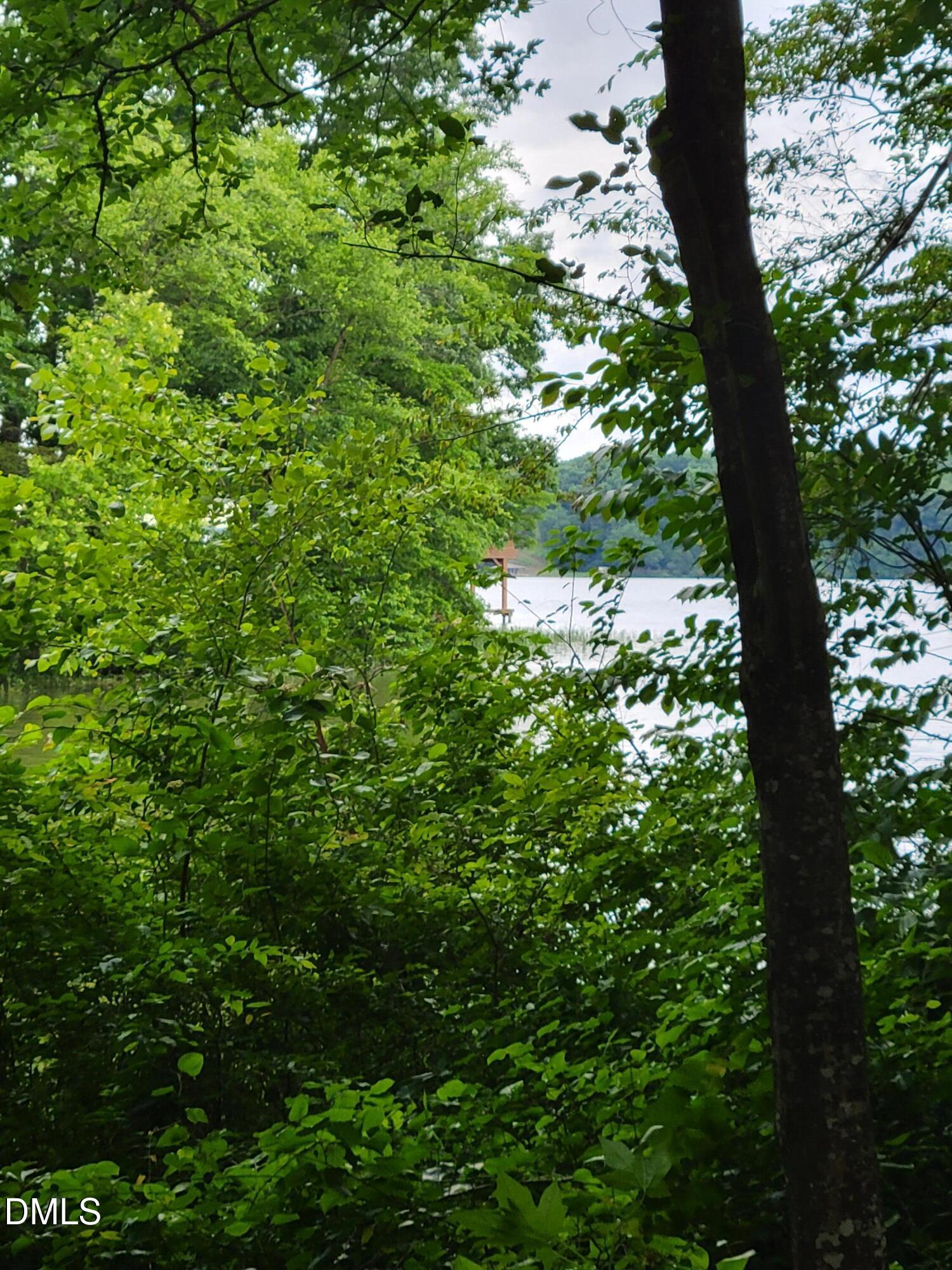 Lot 23 Sail View Lane Macon, NC 27551 - Photo 3 of 7 1000003719