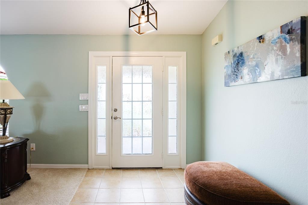 24102 Santa Inez Road Punta Gorda, FL 33955 - Photo 5 of 43