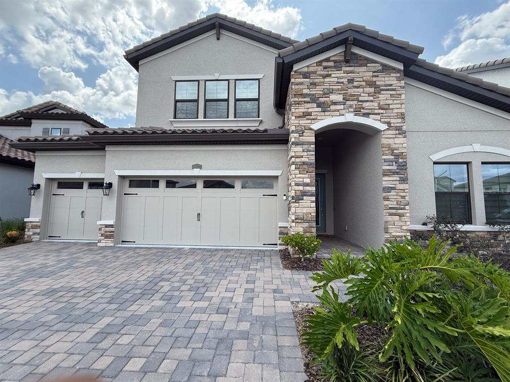 11122 Rustic Timber Loop San Antonio, FL 33576 - Photo 18 of 29