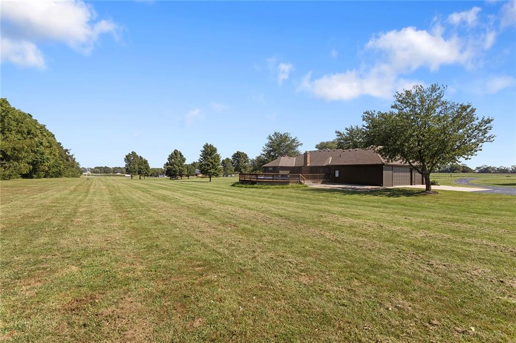 17618 Emerald View Drive Raymore, MO 64083 - Photo 64 of 67 Gallery Image 64