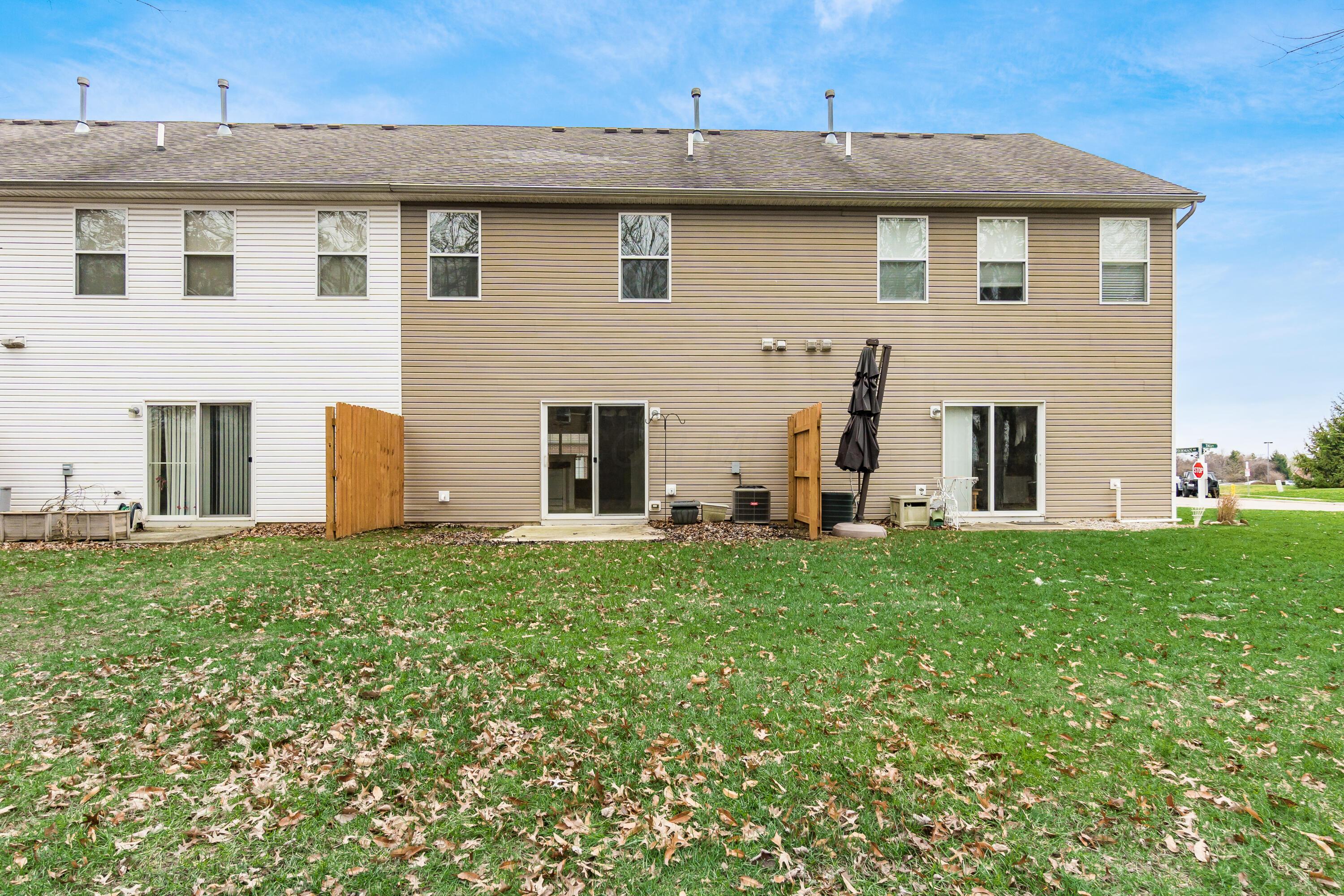 622 Herman Road Columbus, OH 43230 - Photo 32 of 35 034_ Rd Columbus OH 43230 USA