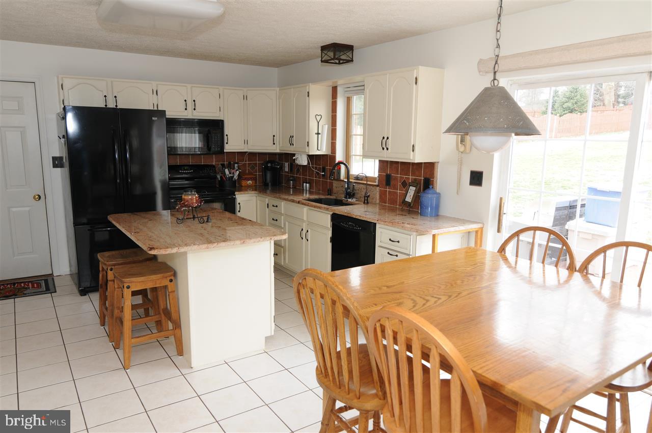 27 Harrison Road New Freedom, PA 17349 - Photo 11 of 35 Gallery Image 11