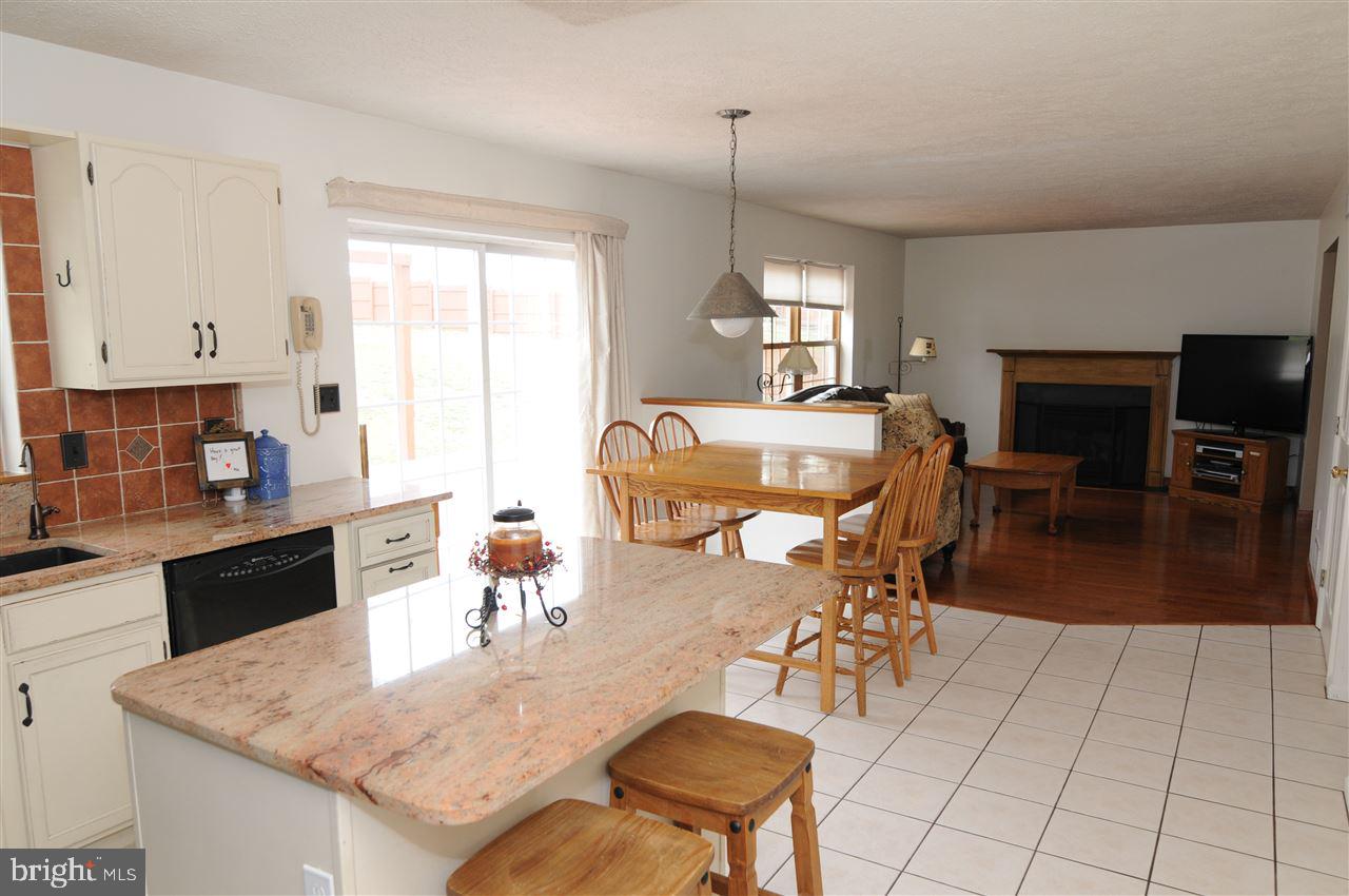 27 Harrison Road New Freedom, PA 17349 - Photo 12 of 35 Gallery Image 12