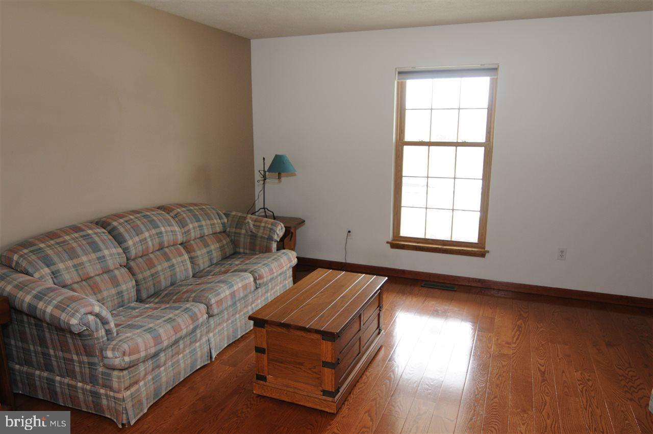 27 Harrison Road New Freedom, PA 17349 - Photo 13 of 35 Gallery Image 13