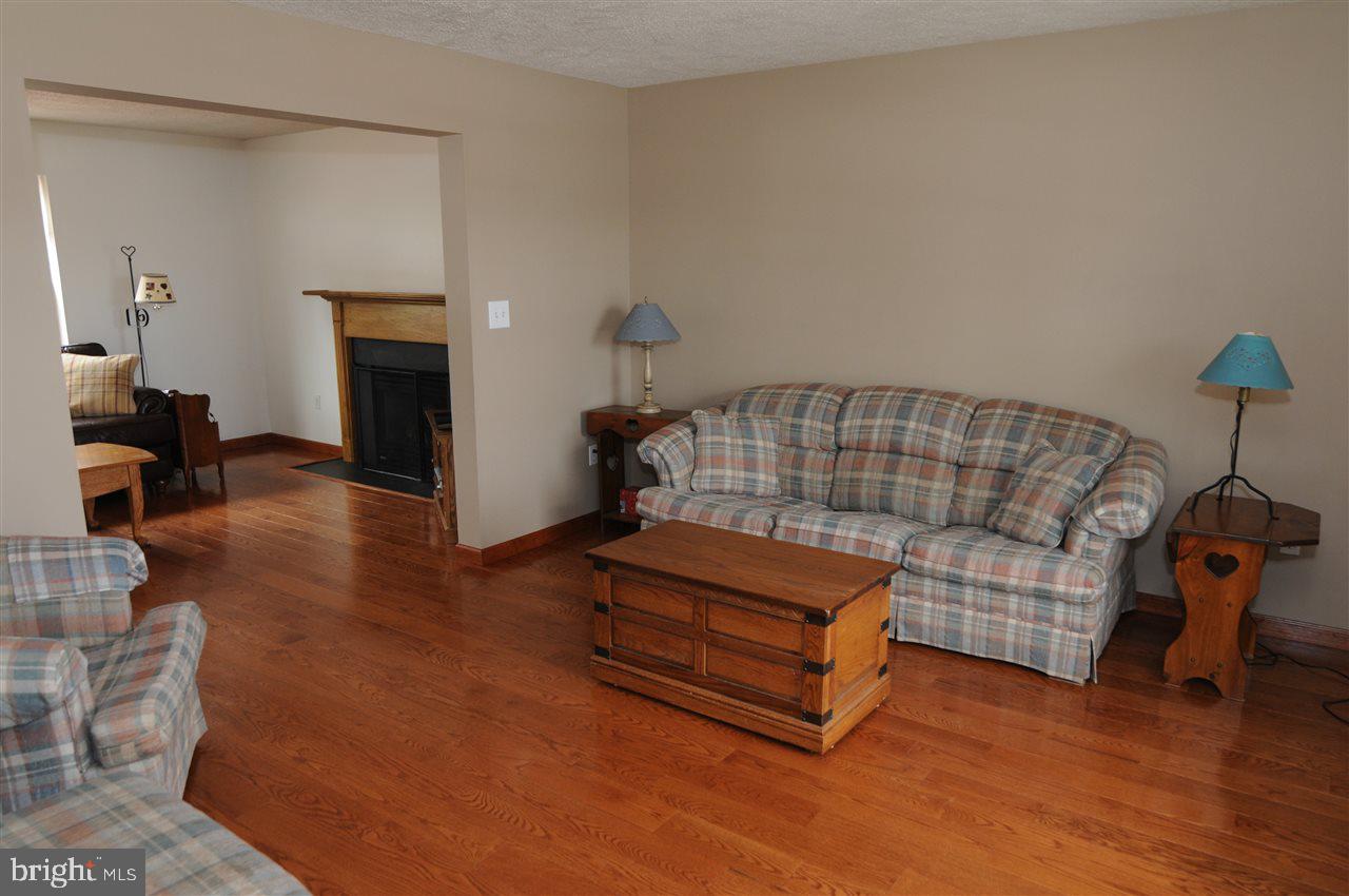 27 Harrison Road New Freedom, PA 17349 - Photo 14 of 35 Gallery Image 14
