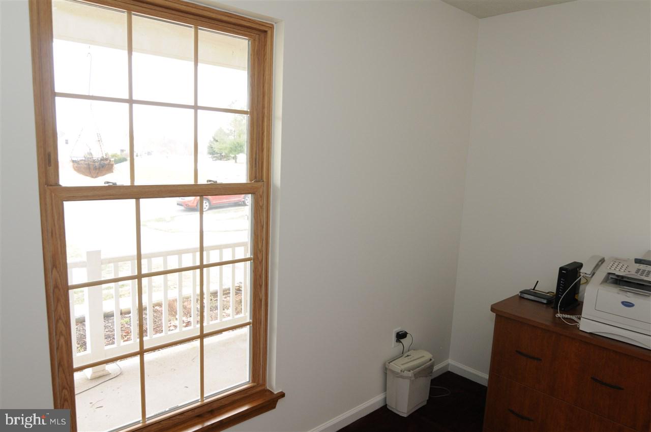 27 Harrison Road New Freedom, PA 17349 - Photo 15 of 35 Gallery Image 15
