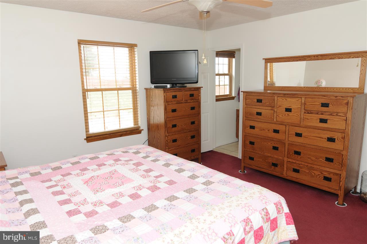 27 Harrison Road New Freedom, PA 17349 - Photo 16 of 35 Gallery Image 16