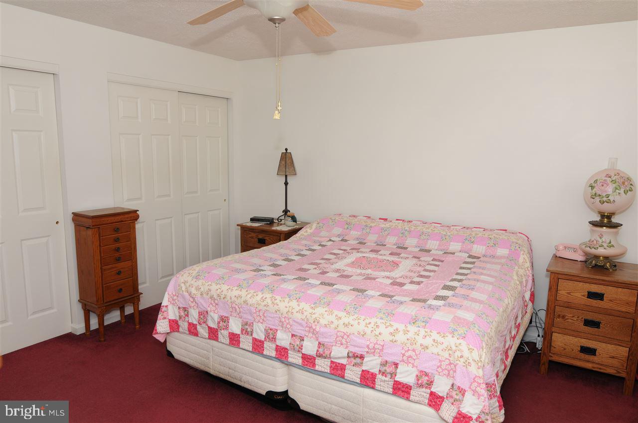 27 Harrison Road New Freedom, PA 17349 - Photo 17 of 35 Gallery Image 17