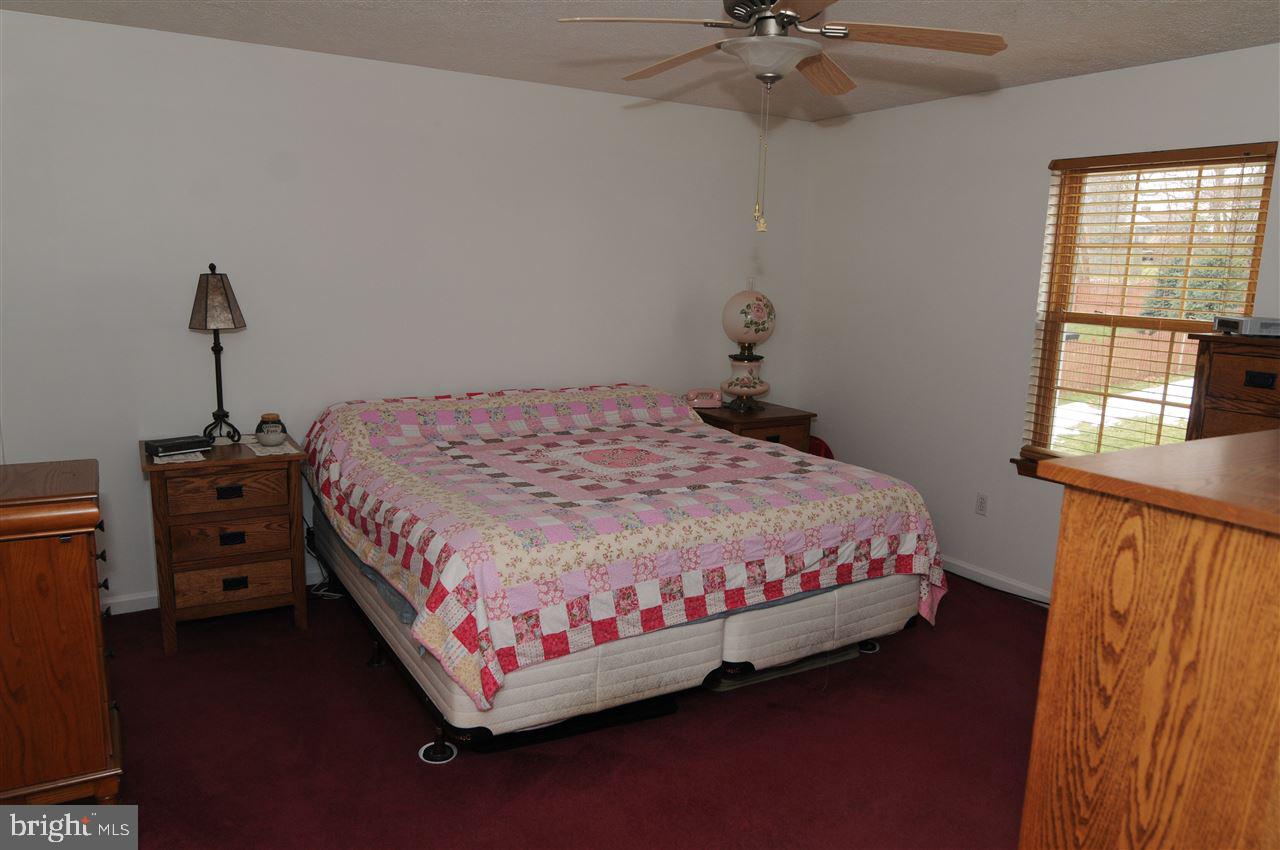 27 Harrison Road New Freedom, PA 17349 - Photo 18 of 35 Gallery Image 18