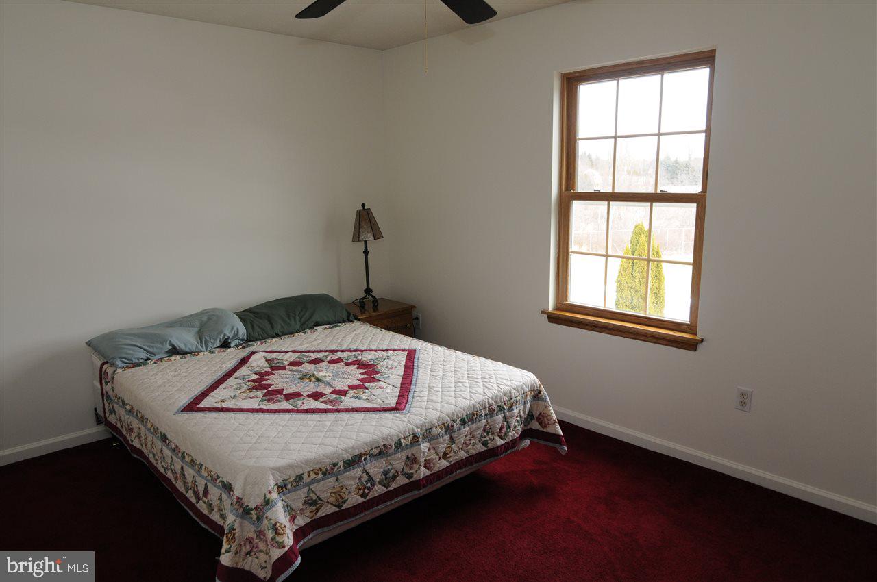 27 Harrison Road New Freedom, PA 17349 - Photo 19 of 35 Gallery Image 19