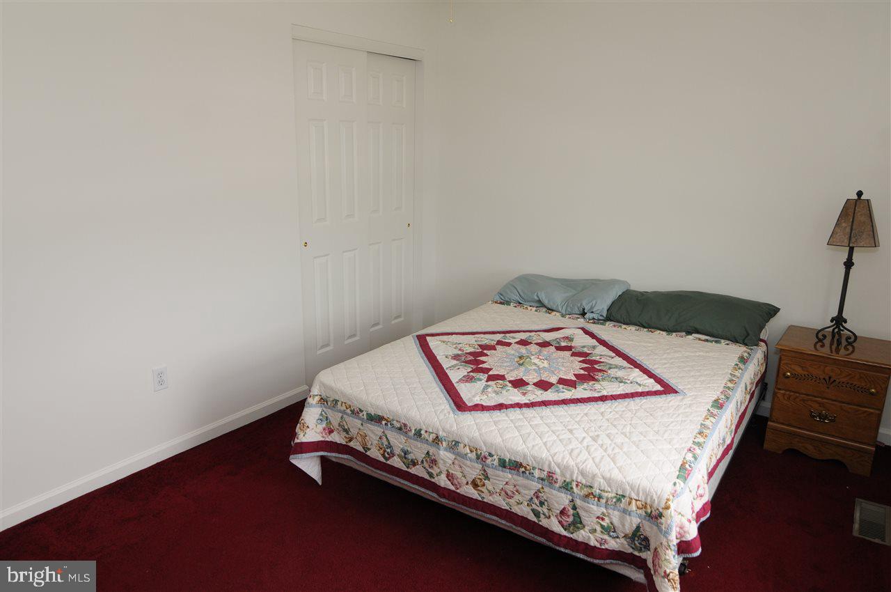 27 Harrison Road New Freedom, PA 17349 - Photo 20 of 35 Gallery Image 20