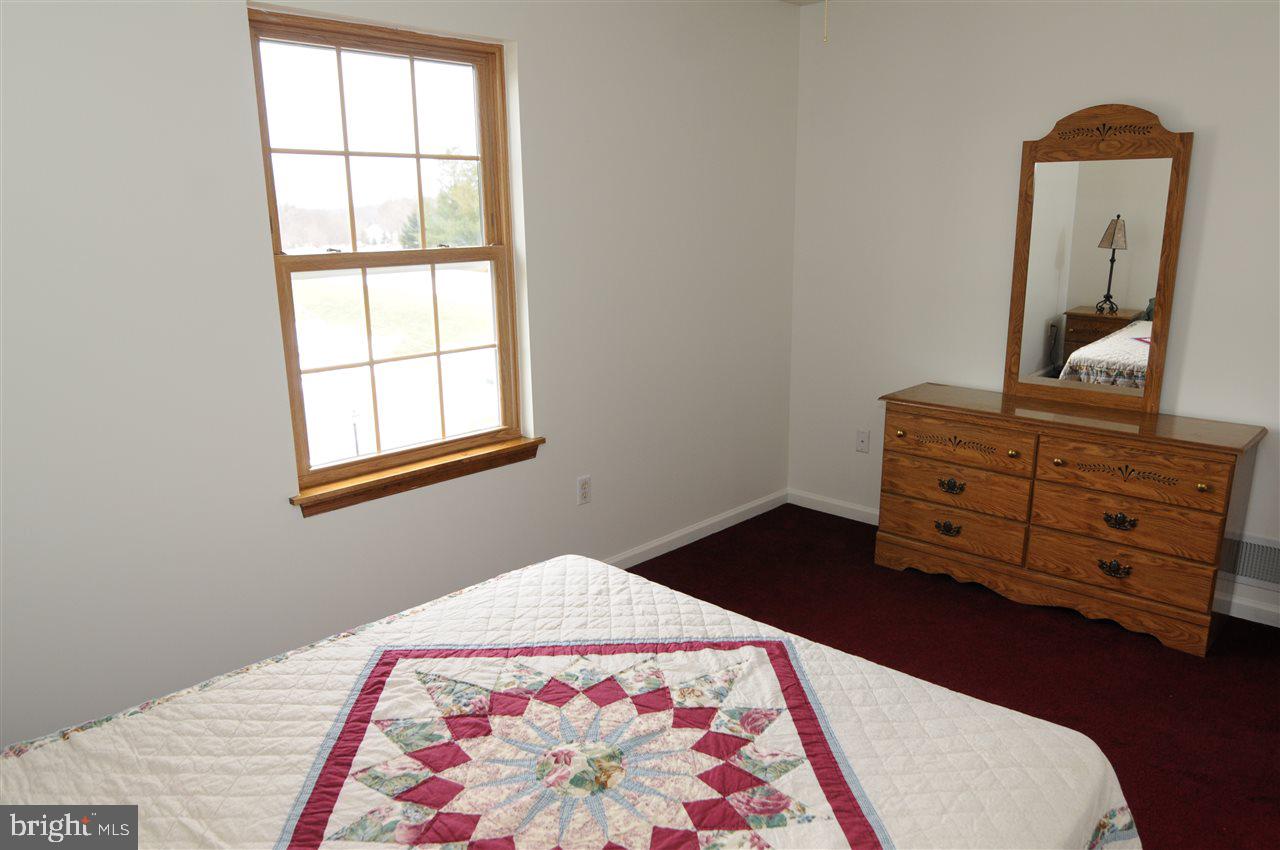 27 Harrison Road New Freedom, PA 17349 - Photo 21 of 35 Gallery Image 21