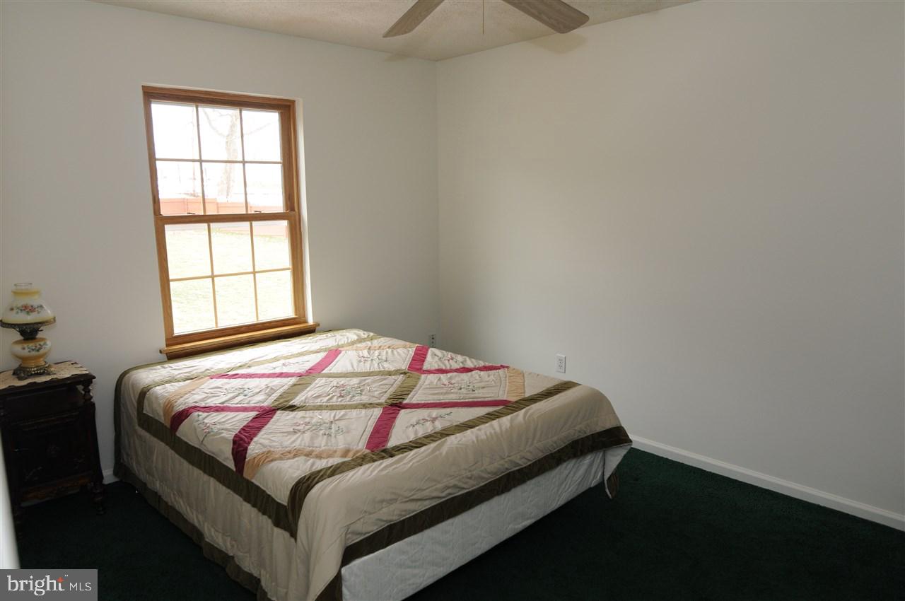 27 Harrison Road New Freedom, PA 17349 - Photo 22 of 35 Gallery Image 22