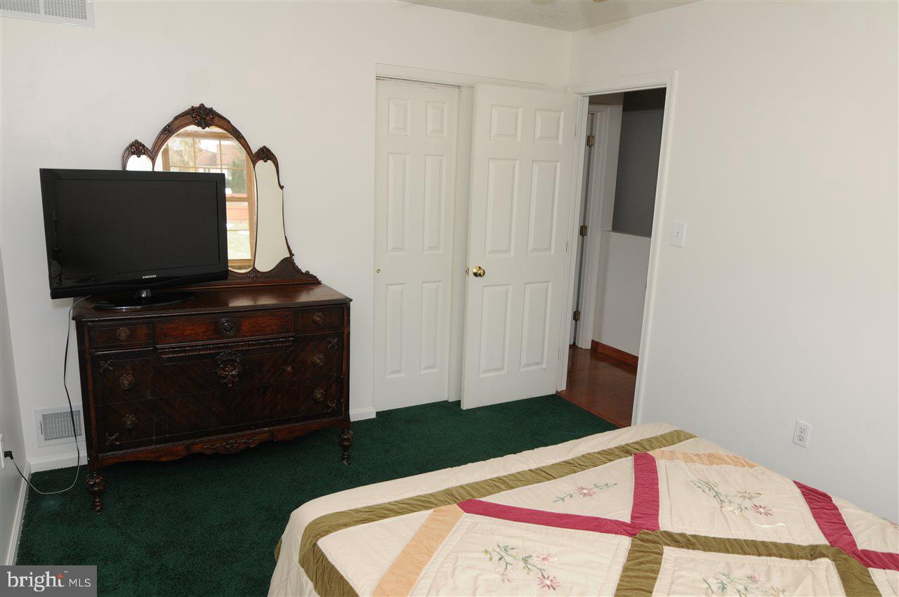 27 Harrison Road New Freedom, PA 17349 - Photo 24 of 35 Gallery Image 24