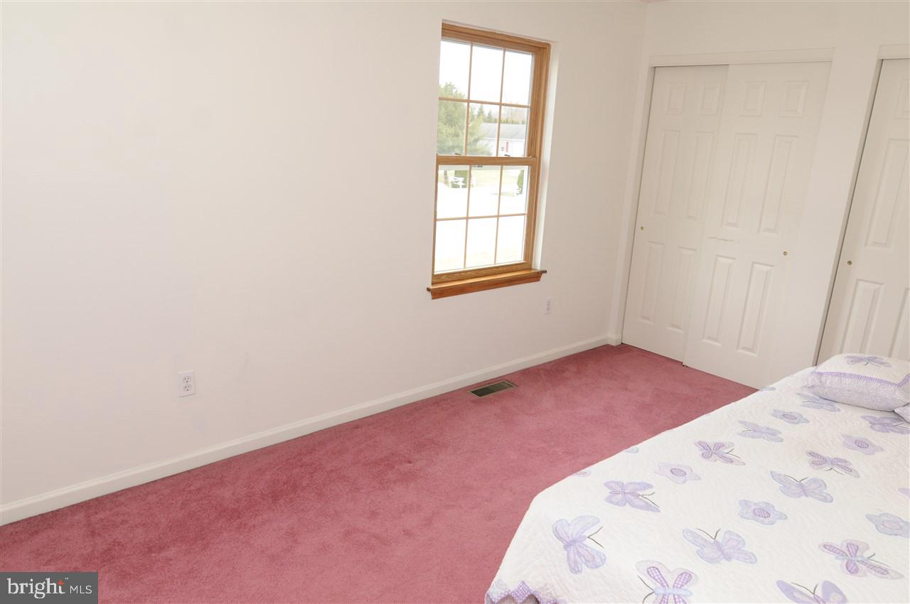 27 Harrison Road New Freedom, PA 17349 - Photo 25 of 35 Gallery Image 25