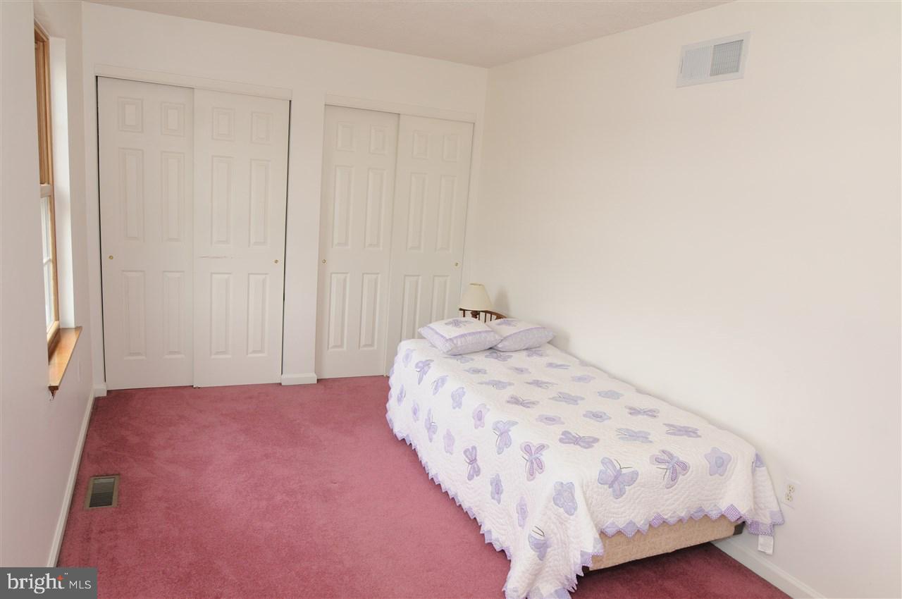 27 Harrison Road New Freedom, PA 17349 - Photo 26 of 35 Gallery Image 26
