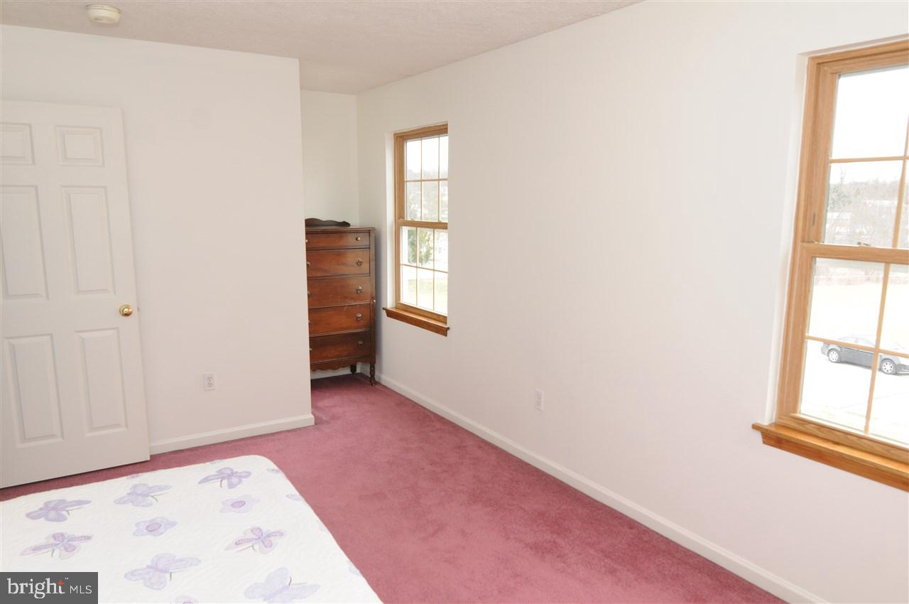 27 Harrison Road New Freedom, PA 17349 - Photo 27 of 35 Gallery Image 27