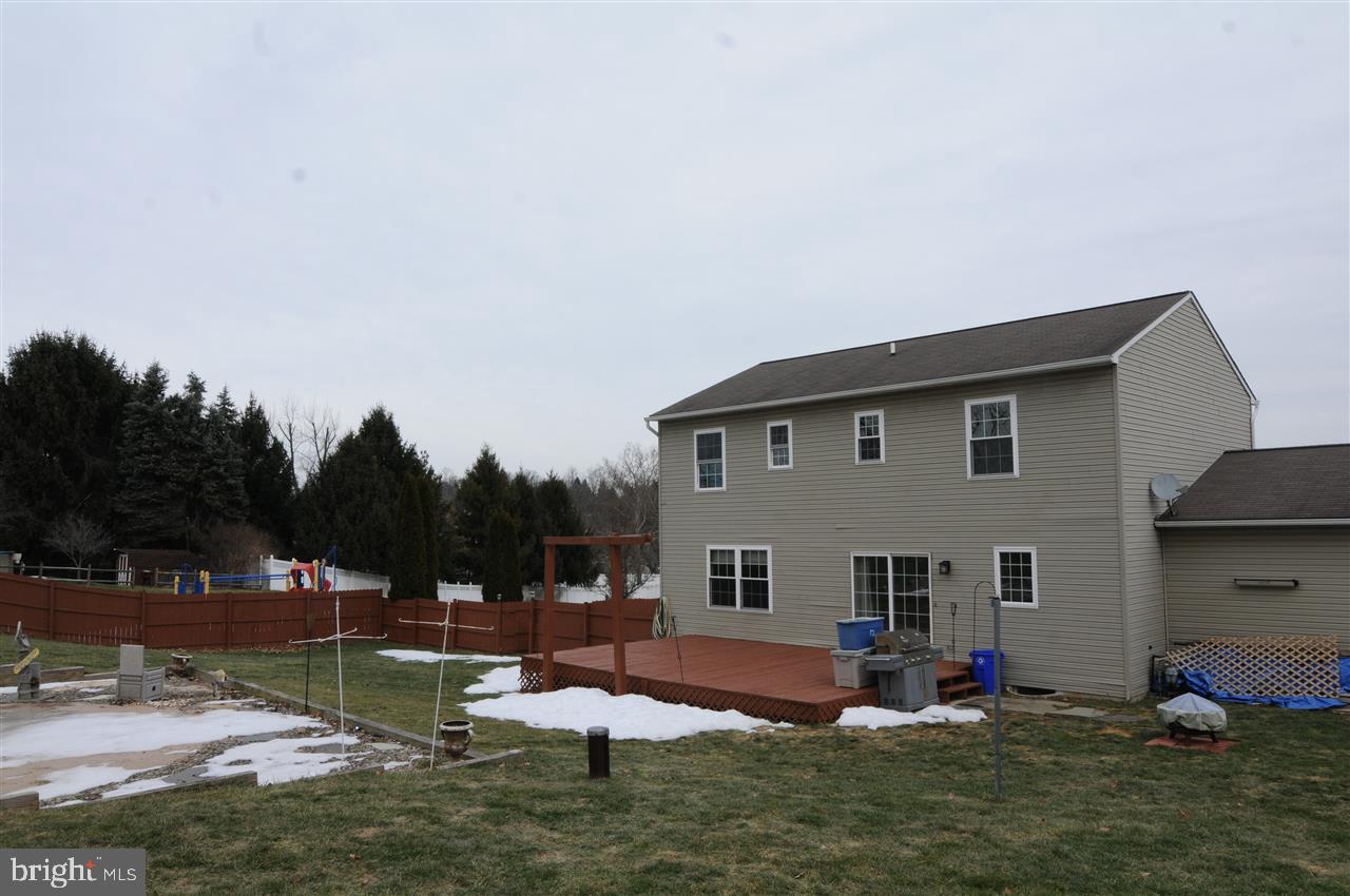 27 Harrison Road New Freedom, PA 17349 - Photo 28 of 35 Gallery Image 28