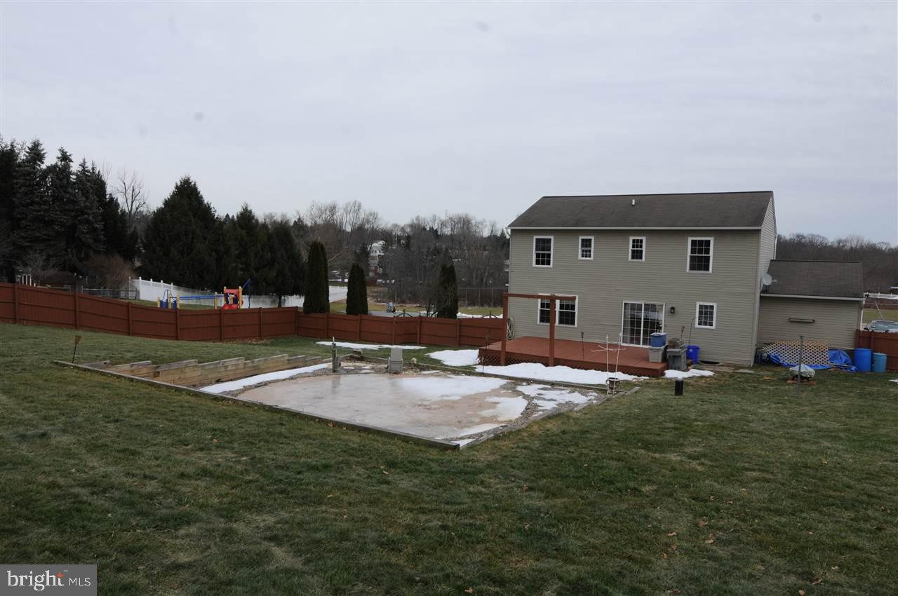 27 Harrison Road New Freedom, PA 17349 - Photo 29 of 35 Gallery Image 29
