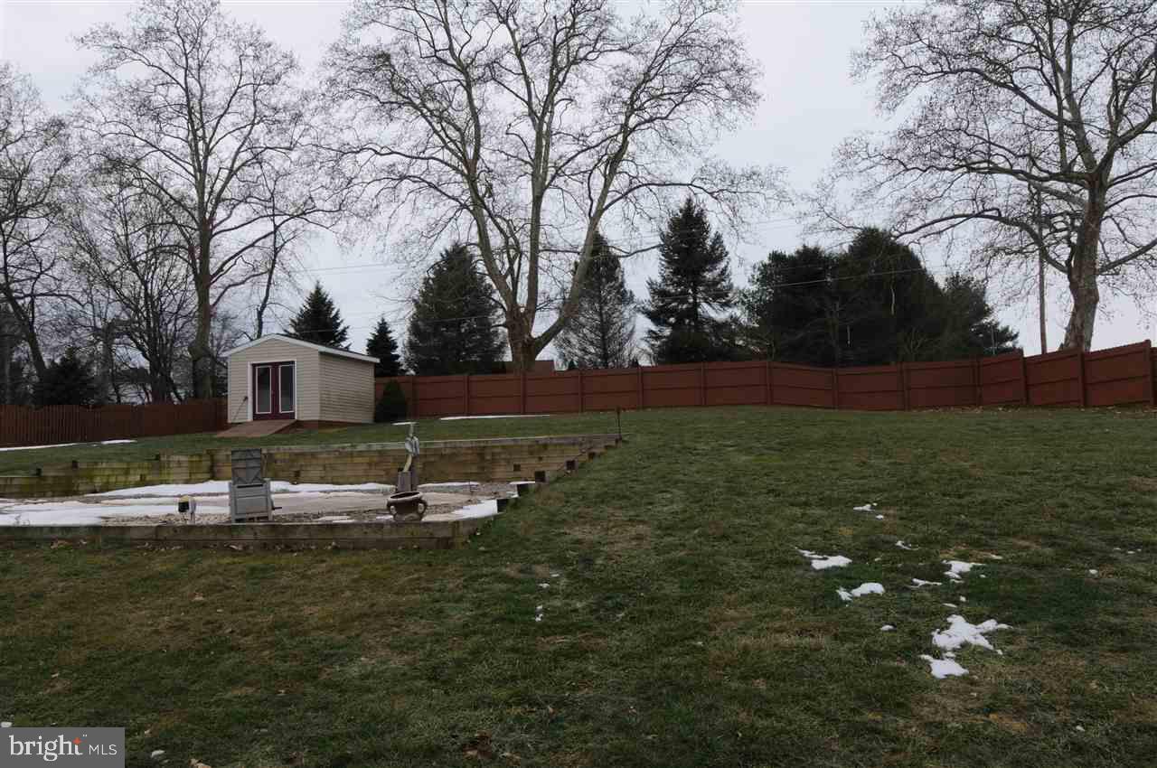 27 Harrison Road New Freedom, PA 17349 - Photo 31 of 35 Gallery Image 31