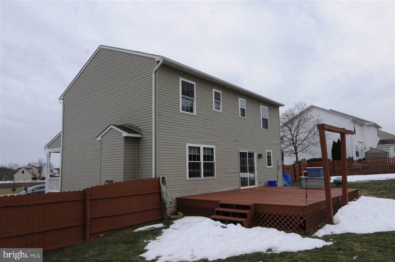 27 Harrison Road New Freedom, PA 17349 - Photo 33 of 35 Gallery Image 33