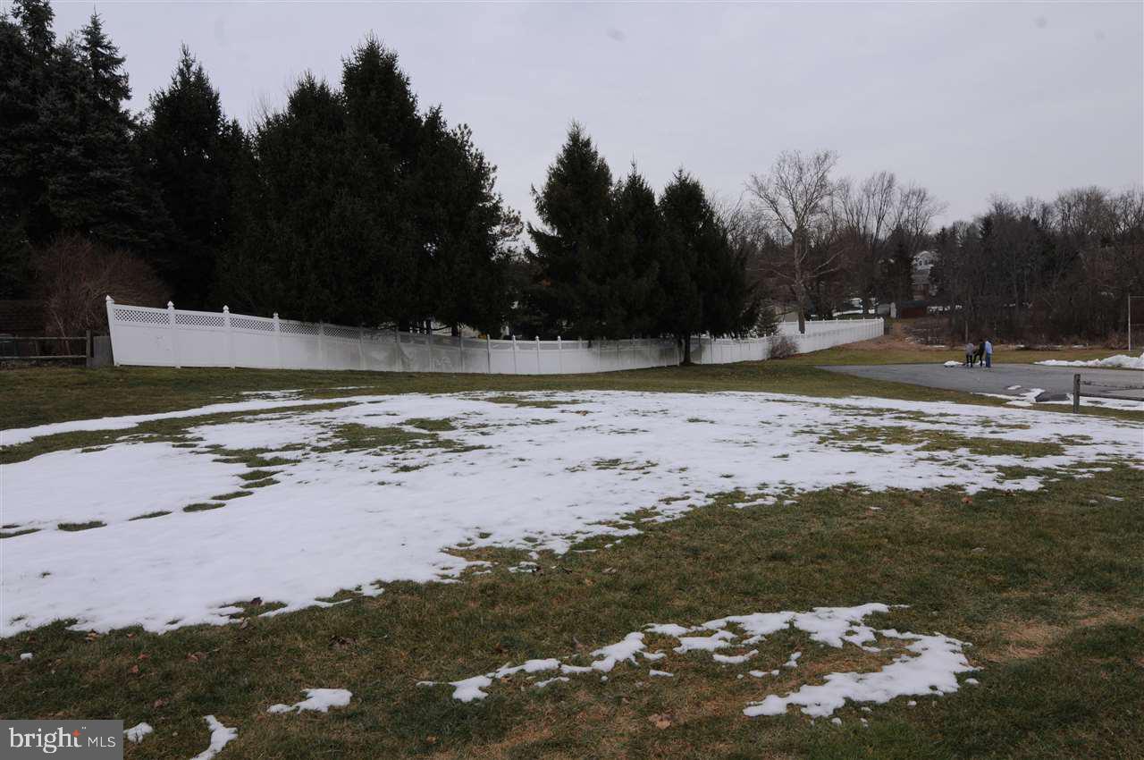27 Harrison Road New Freedom, PA 17349 - Photo 35 of 35 Gallery Image 35