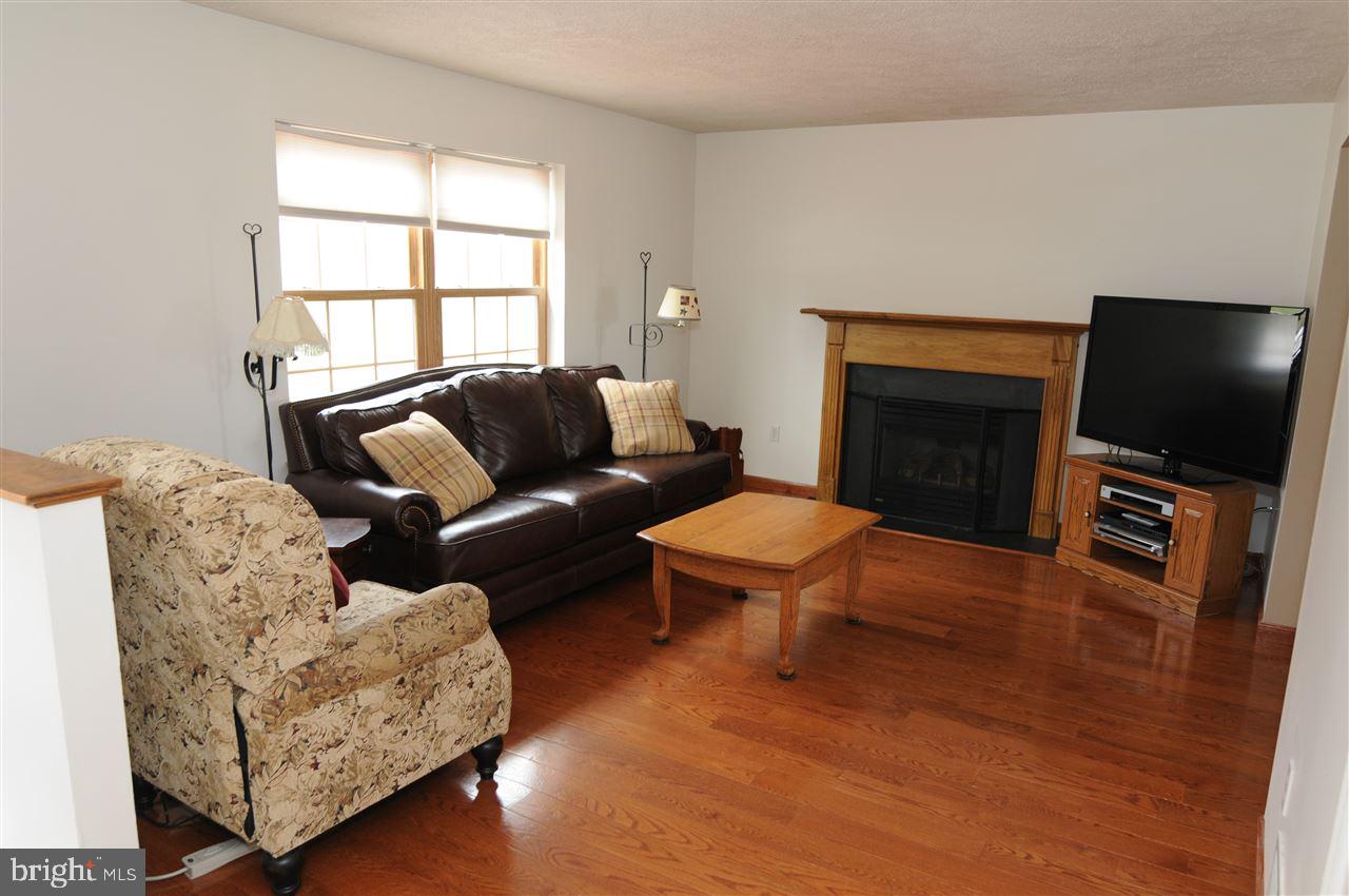 27 Harrison Road New Freedom, PA 17349 - Photo 4 of 35 Gallery Image 4