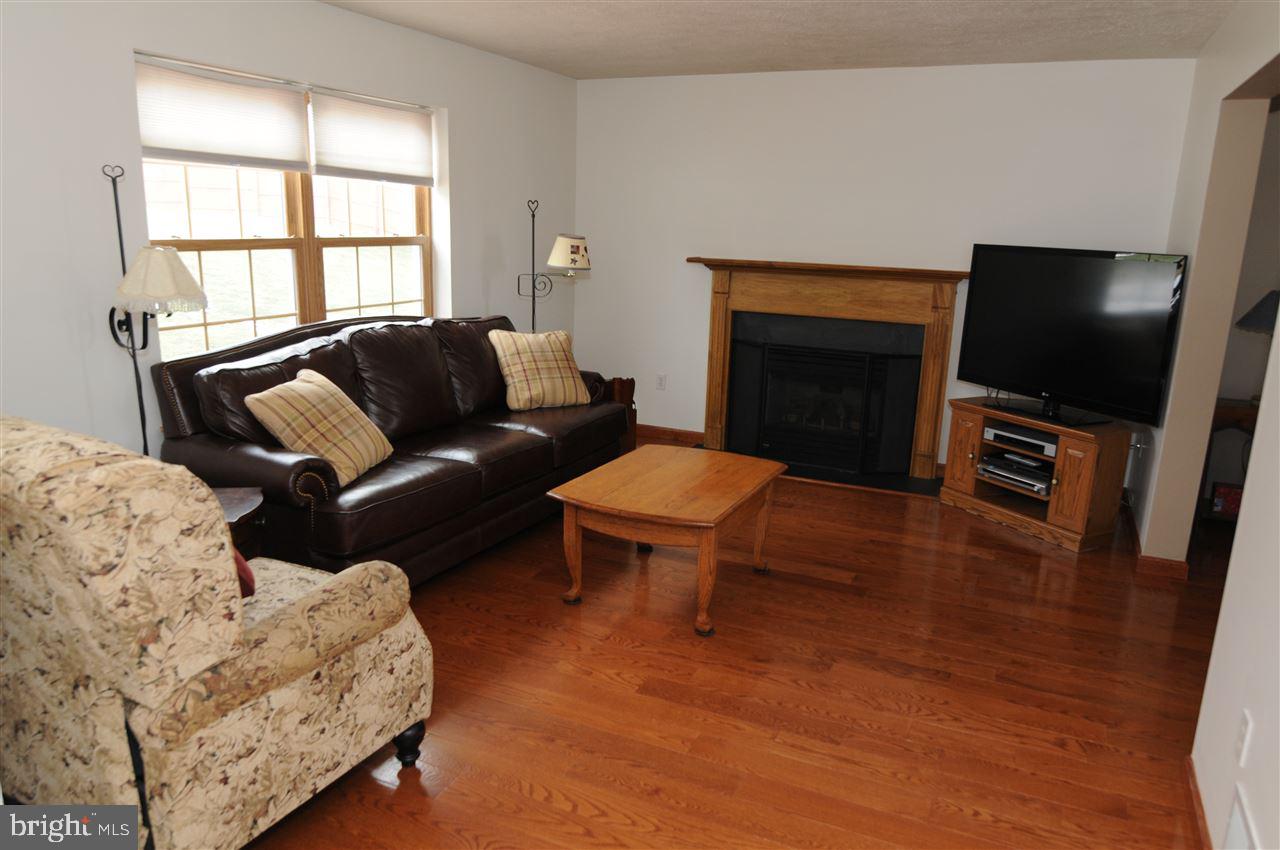 27 Harrison Road New Freedom, PA 17349 - Photo 7 of 35 Gallery Image 7