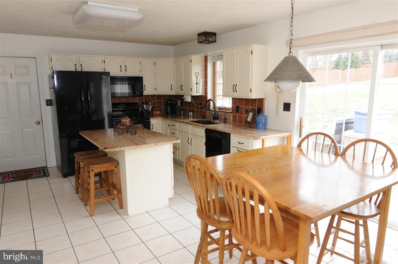 27 Harrison Road New Freedom, PA 17349 - Photo 9 of 35 Gallery Image 9
