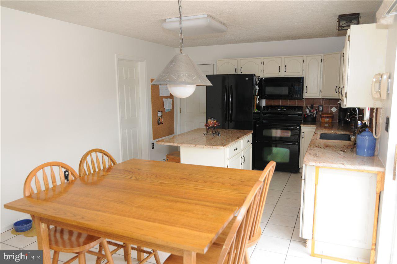 27 Harrison Road New Freedom, PA 17349 - Photo 10 of 35 Gallery Image 10