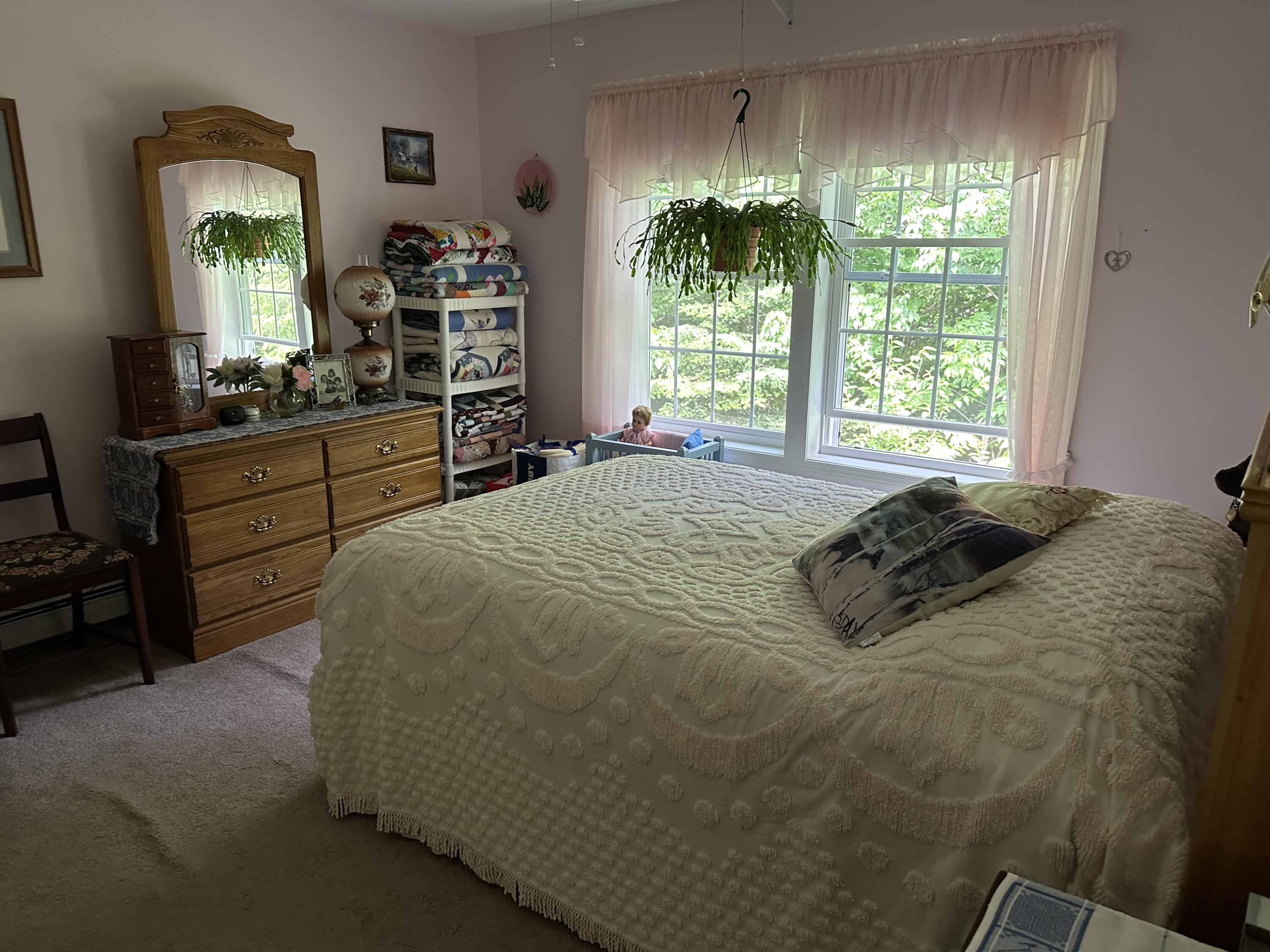 282 Mill Hill Road Waterford, ME 04088 - Photo 13 of 22 IMG_1550