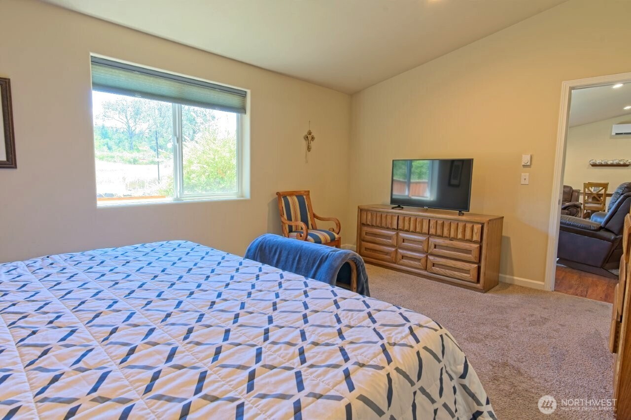 51 Jara Way Sequim, WA 98382 - Photo 15 of 33
