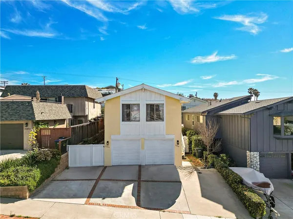$2,100,000 | 33896 Alcazar Drive, Dana Point, CA 92629