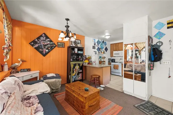 $1,995,000 | 33896 Alcazar Drive, Dana Point, CA 92629