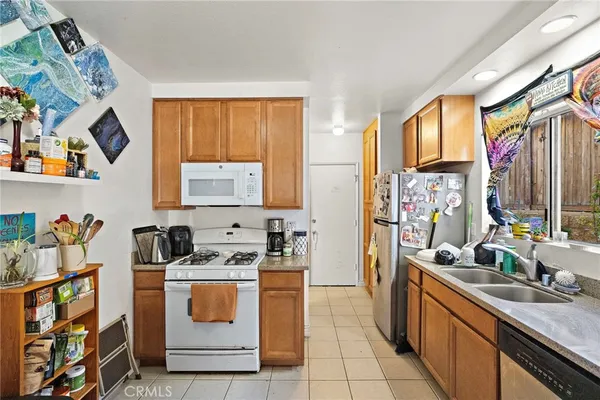 $1,995,000 | 33896 Alcazar Drive, Dana Point, CA 92629