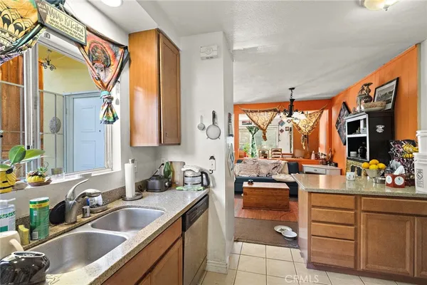 $1,995,000 | 33896 Alcazar Drive, Dana Point, CA 92629