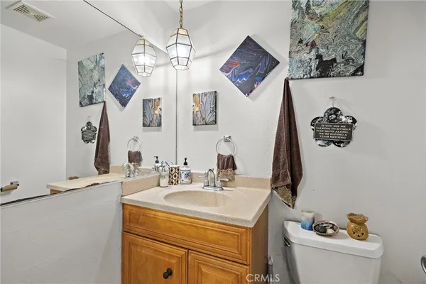 $1,995,000 | 33896 Alcazar Drive, Dana Point, CA 92629