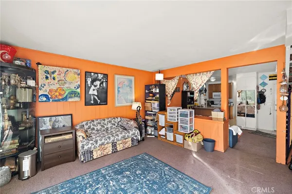 $1,995,000 | 33896 Alcazar Drive, Dana Point, CA 92629