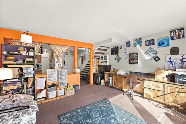 $1,995,000 | 33896 Alcazar Drive, Dana Point, CA 92629