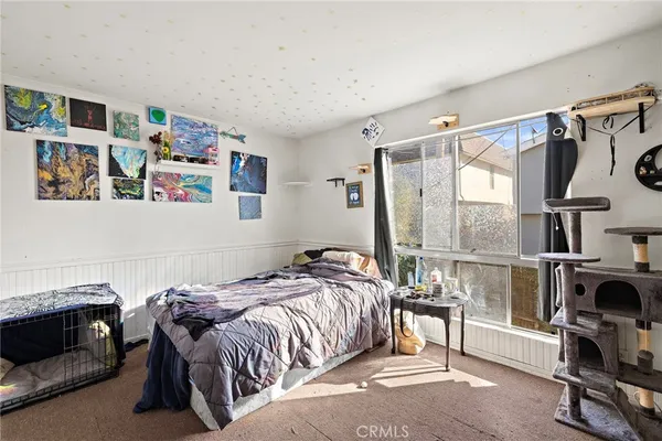 $1,995,000 | 33896 Alcazar Drive, Dana Point, CA 92629