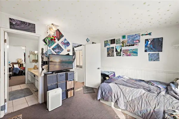 $1,995,000 | 33896 Alcazar Drive, Dana Point, CA 92629