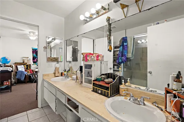 $1,995,000 | 33896 Alcazar Drive, Dana Point, CA 92629