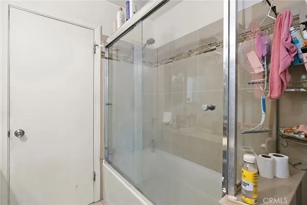 $1,995,000 | 33896 Alcazar Drive, Dana Point, CA 92629