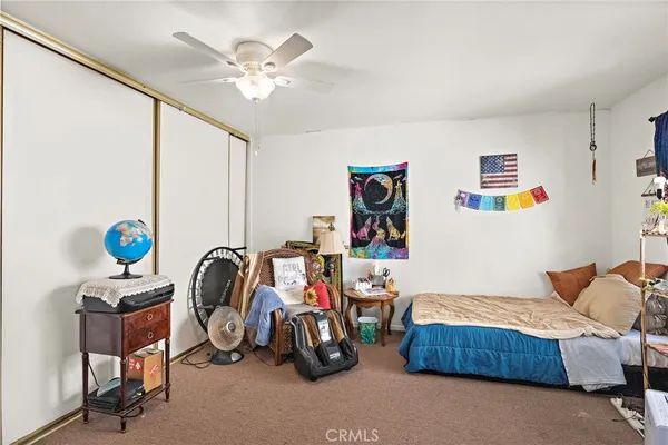 $1,995,000 | 33896 Alcazar Drive, Dana Point, CA 92629