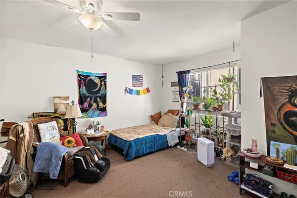 $1,995,000 | 33896 Alcazar Drive, Dana Point, CA 92629