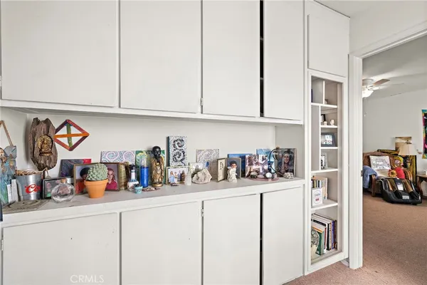 $1,995,000 | 33896 Alcazar Drive, Dana Point, CA 92629